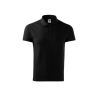 Cotton - 47