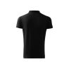 Cotton - 48
