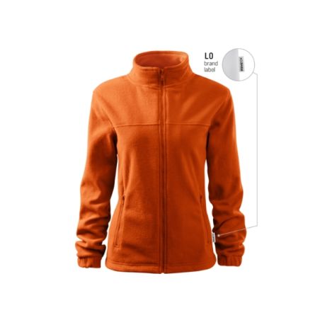 Jacket - 1