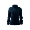 Jacket - 82