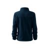 Jacket - 83