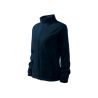 Jacket - 84