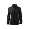 Jacket - 85