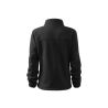 Jacket - 86