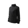 Jacket - 87