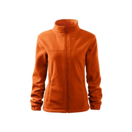Jacket - 92