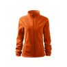Jacket - 92