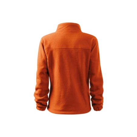 Jacket - 93