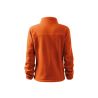 Jacket - 93