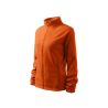 Jacket - 94