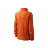 Jacket - 95