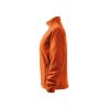 Jacket - 96