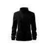 Jacket - 97