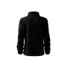 Jacket - 98
