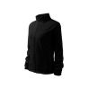 Jacket - 99