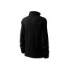 Jacket - 100