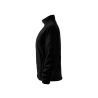 Jacket - 101