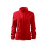 Jacket - 107