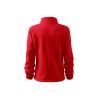 Jacket - 108