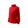 Jacket - 109