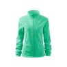 Jacket - 121