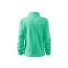 Jacket - 122