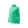 Jacket - 123