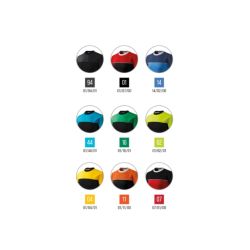 Colormix - 17
