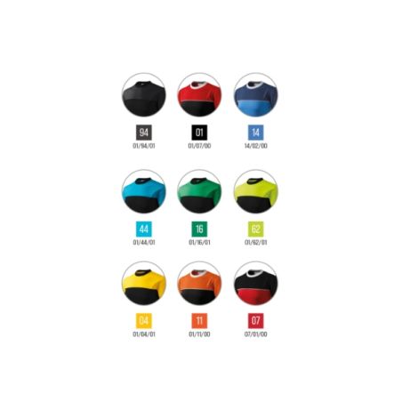 Colormix - 17