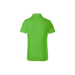 Pique Polo Free - 8