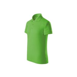 Pique Polo Free - 9