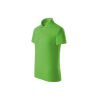 Pique Polo Free - 9