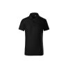 Pique Polo Free - 10