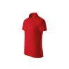 Pique Polo Free - 21