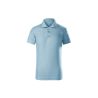 Pique Polo Free - 25