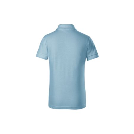 Pique Polo Free - 26