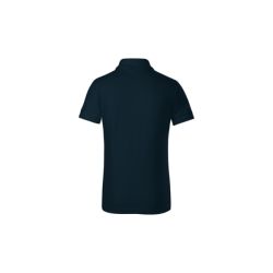 Pique Polo - 5