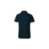 Pique Polo - 5
