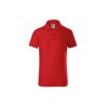 Pique Polo - 18