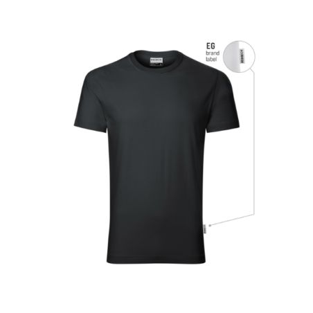 Resist - 1