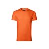 Resist - 67