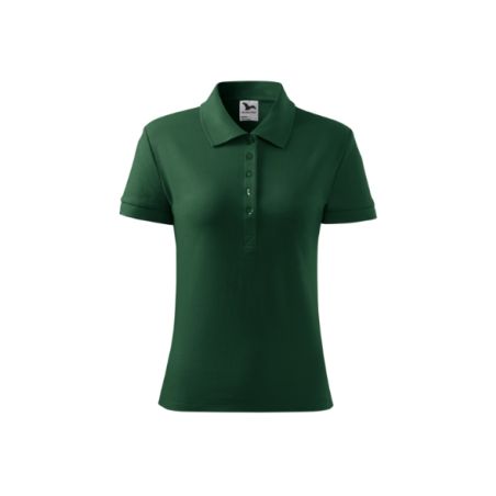 Cotton Heavy - 1