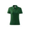 Cotton Heavy - 7
