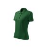 Cotton Heavy - 9