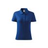 Cotton Heavy - 16