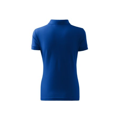 Cotton Heavy - 17