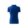 Cotton Heavy - 17