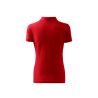 Cotton Heavy - 23