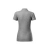 Cotton Heavy - 39