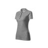 Cotton Heavy - 40